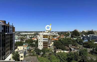 Imagem 14: Apartamento 3 dormitórios à venda Nossa Senhora de Lourdes Santa Maria/RS