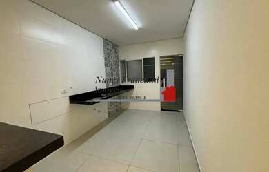 Imagem 2: Imperdível oportunidade Casa à venda em Bragança Paulista-SP, no Condomínio...