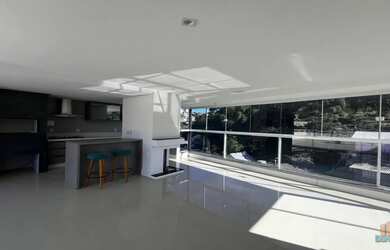 Imagem 15: Locação Cobertura CAXIAS DO SUL RS Brasil