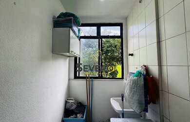 Imagem 11: Apartamento - 2 dormitórios