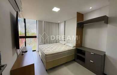 Imagem 15: Imóvel para venda tem 250 metros quadrados com 6 quartos em Ipojuca -...