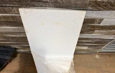 Imagem 2: Condomínio Village Recanto da Mata Bela Vista