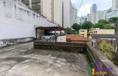 Imagem 8: AREA - BELA VISTA - SP. 357m² de Área