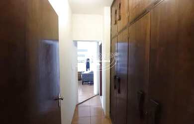 Imagem 11: Casa à venda no bairro Nova Piracicaba