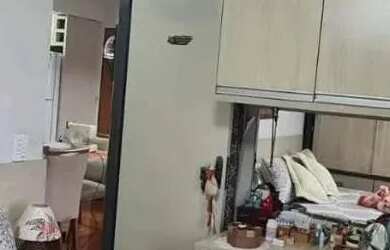 Imagem 13: VISTA BELA Apartamento com 2 dormitórios