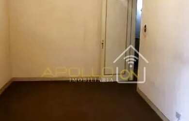 Imagem 15: Casa 3 quartos - Macuco - Santos