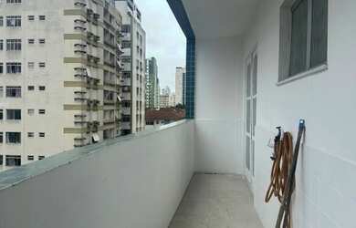 Imagem 12: Apartamento Boa Vista- Todo reformado