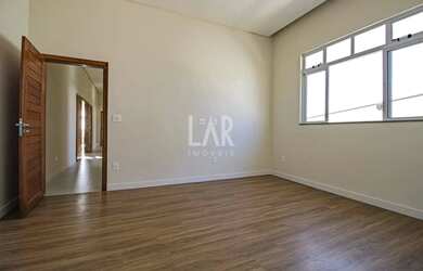 Imagem 6: Casa em Condomínio à venda, 4 quartos, 2 suítes, 8 vagas, Condomínio...