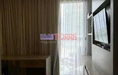 Imagem 12: Apartamento Deslumbrante á Venda e Locação, ILHA DI CAPRI, ZONA SUL,...