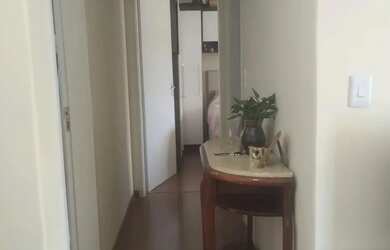 Imagem 4: Apartamento 02 dormitótios na Av. Cavalhada com elevador e salão de...