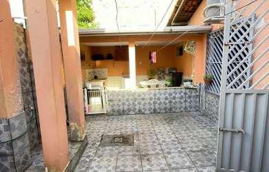 Imagem 4: Casa cidade nova 4 oportunidade