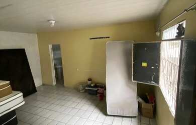 Imagem 9: Vendo Casa Dom Pedro. 2 Vagas na garageme3 Dormitórios