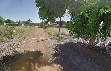 Imagem: O terreno possui 386m² de Área e está localizado em Jardim