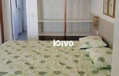 Imagem 11: Cobertura com 5 dormitórios, 300 m² - venda por R$ 20.000.000,00 ou...