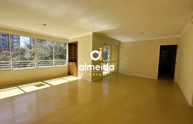 Imagem 5: Apartamento 3 dormitórios à venda Nossa Senhora de Lourdes Santa Maria/RS