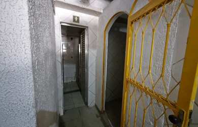 Imagem 9: Imóvel para venda com 108 metros quadrados em Cascadura - Rio de Janeiro...