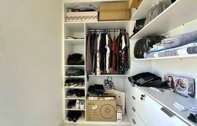 Imagem 5: Casa, Jardins de Ibiza, 04 suítes