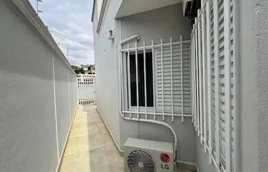 Imagem 2: Casa com 4 dormitórios à venda, 264 m² por R$ 1.200.000,00 - Parque Boa Vista - Varginha/M