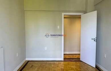 Imagem 16: Apartamento-03-Domritorios-Centro-Historico