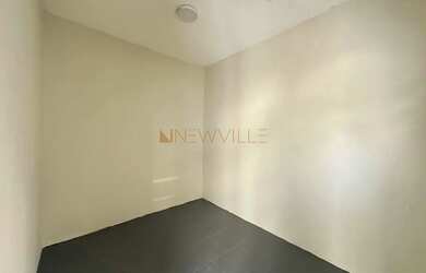 Imagem 11: Casa com 460m² 5 Quartos Piscina e 6 Vagas em Piedade à venda