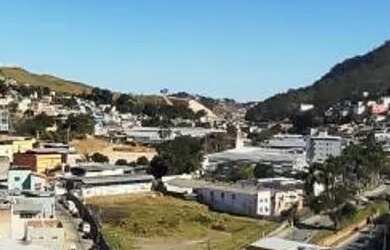 Imagem 5: Apartamento - Juiz de Fora MG