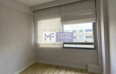 Imagem: O depósito possui 1 Vaga na garagem, 26m² de Área e está