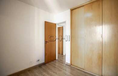 Imagem 13: Venda Apartamento 2 Dormitórios - 80 m² Pinheiros