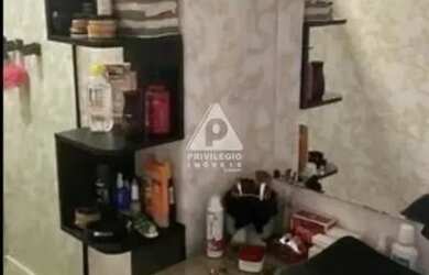 Imagem 2: Oportunidade em Copacabana 3 Quartos 2 Vagas na Melhor Localização