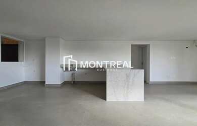 Imagem 12: APARTAMENTO À VENDA NA VILA MADALENA, 2 DORMITÓRIOS, 1 SUÍTE. 1 VAGA...