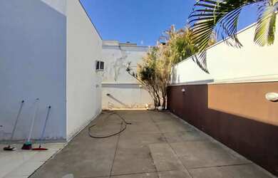 Imagem 14: Térrea para aluguel possui 130 metros quadrados com 2 quartos em Esperança...