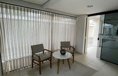 Imagem 13: barbada. Apartamento pronto para morar em Tubarão