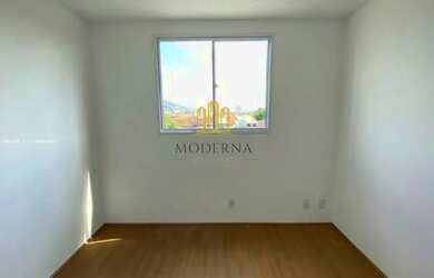 Imagem 14: Apartamento para Venda em Nova Iguaçu, Vila Catia, 2 dormitórios, 1...