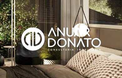 Imagem 4: Lourdes - Apartamento 2 quartos à venda na Anuar Donato