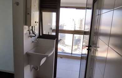 Imagem 5: Imóvel para venda com 82 metros quadrados com 3 quartos