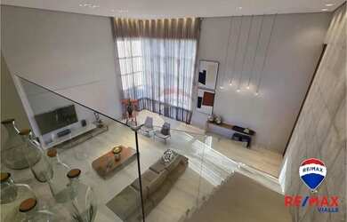 Imagem 10: Luxo e Conforto Casa à Venda em Escarpas do Lago, Capitólio-MG