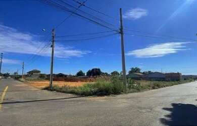 Imagem 1: 5 Lotes de 437,50m² Asfalto, Agua e Esgoto Vila Souza