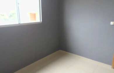 Imagem 12: Cobertura para venda possui 160 metros quadrados com 3 quartos em Brasiléia...