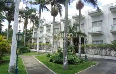 Imagem: O depósito possui 5 Vagas na garagem, 4.000m² de Área e