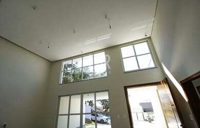 Imagem 3: Casa em Condomínio à venda, 4 quartos, 2 suítes, 8 vagas, Condomínio...