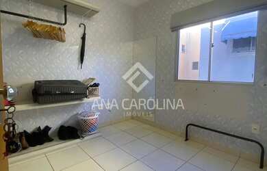 Imagem 11: Apartamento no Bairro Major Prates
