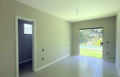 Imagem 15: Vendo linda casa, condomínio fechado Naturaville I , 3 suítes, 340m²...