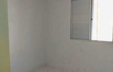 Imagem 5: APARTAMENTO - JARDIM COUNTRY CLUB - MG