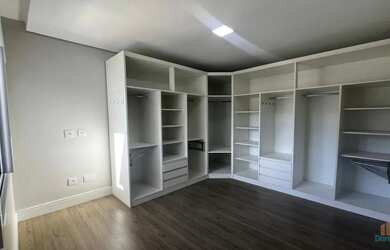 Imagem 5: Locação Cobertura CAXIAS DO SUL RS Brasil