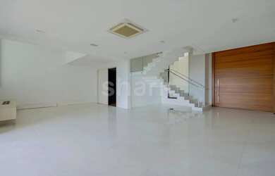 Imagem 2: Casa á venda por R$ 11.750.000,00 em Alphaville , Sanatana de Parnaíba...