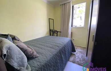 Imagem 15: APARTAMENTO - PAULO VI - MG