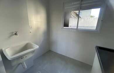 Imagem 9: APARTAMENTO PRÓXIMO AO METRÔ TUCURUVI COM 2 DORMITÓRIOS