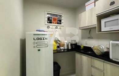 Imagem 12: Casa comercial com 150m2 para locação Fazenda, Itajaí