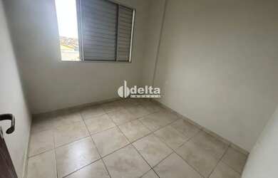 Imagem 7: Apartamento disponível para locação no bairro Jaraguá em Uberlândia-MG