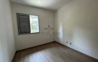 Imagem 8: Oportunidade - Apartamento - Vila Ema - Residencial Top Vision - 3 Dormitórios...