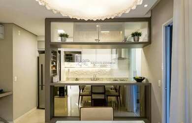 Imagem 6: Apartamento à venda, Gleba Fazenda Palhano, Londrina, PR